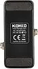 Kokko FRB2 Space Mini Педаль эффектов.-2