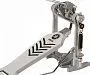 Yamaha FP7210A Педаль для бас-барабана с одинарной цепью.-1