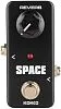 Kokko FRB2 Space Mini Педаль эффектов.-0