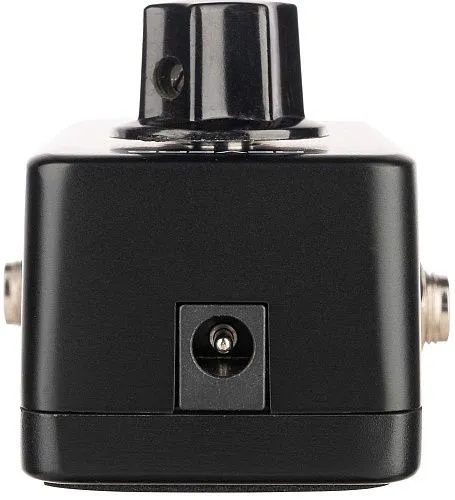 Kokko FRB2 Space Mini Педаль эффектов.