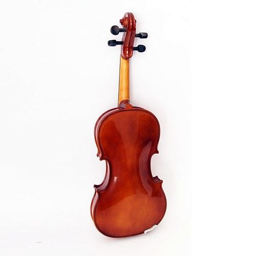 Strunal 15w 1/4 Скрипка 