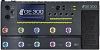 Mooer GE300 Гитарный процессор эффектов с педалью экспрессии.-0