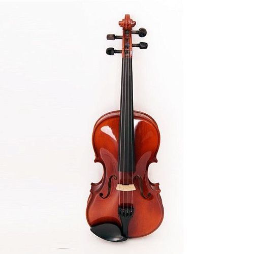 Strunal 15w 1/4 Скрипка 