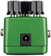 Kokko FOD3 Overdrive Mini Педаль эффектов.-1