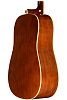 Ibanez PF1512-NT Акустическая 12-струнная гитара.-7