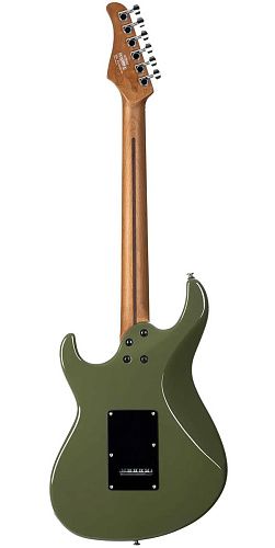 Cort G250SE-ODG G Series Электрогитара.