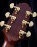 Crafter STG G-22ce Электроакустическая гитара.-1