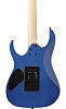 Ibanez GRG120QASP-BGD Электрогитара.-2