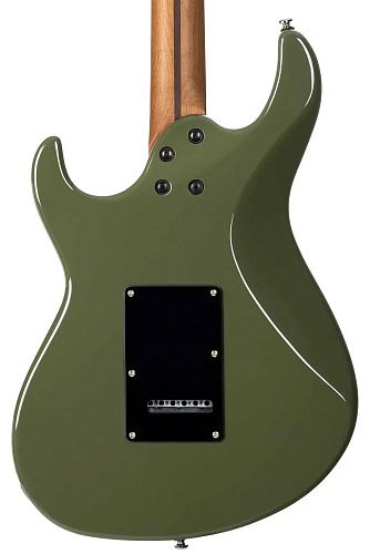 Cort G250SE-ODG G Series Электрогитара.
