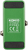 Kokko FOD3 Overdrive Mini Педаль эффектов.-2