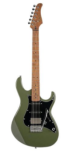 Cort G250SE-ODG G Series Электрогитара.