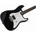 JET JS-400 HT BK Электрогитара, Stratocaster.-6