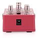 Belcat DST-601 Distortion Гитарная педаль эффектов.-2