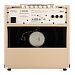 Cort CM30R-EU-WTS Комбоусилитель для электрогитары.-2