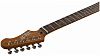 JET JS-400 HT BK Электрогитара, Stratocaster.-5