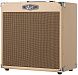 Cort CM30R-EU-WTS Комбоусилитель для электрогитары.-0