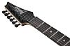 Ibanez GRG120QASP-BGD Электрогитара.-8