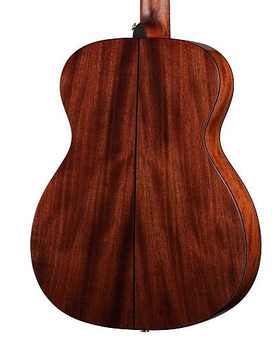 Cort L300VF-NAT Luce Series Гитара электроакустическая.
