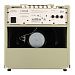 Cort CM30R-EU-PG Комбоусилитель для электрогитары.-2
