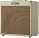 Cort CM30R-EU-PG Комбоусилитель для электрогитары.-0