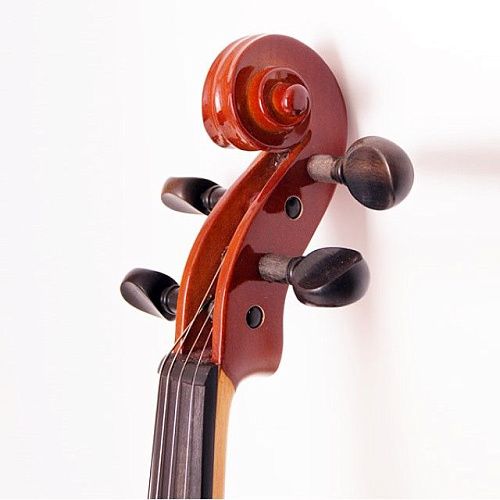 Strunal 15w 1/4 Скрипка 
