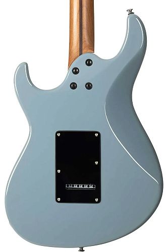 Cort G250SE-OBG G Series Электрогитара.