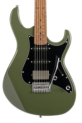 Cort G250SE-ODG G Series Электрогитара.