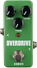 Kokko FOD3 Overdrive Mini Педаль эффектов.-0