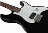 JET JS-400 HT BK Электрогитара, Stratocaster.-8