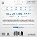 D'Addario XSAPB1047-12 XS Комплект струн для 12-струнной акустической гитары.-1