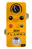 Flamma FC07-drive Педаль эффектов.-0